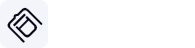 E書聯(lián)盟